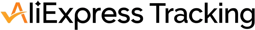 AliExpress Tracking logo